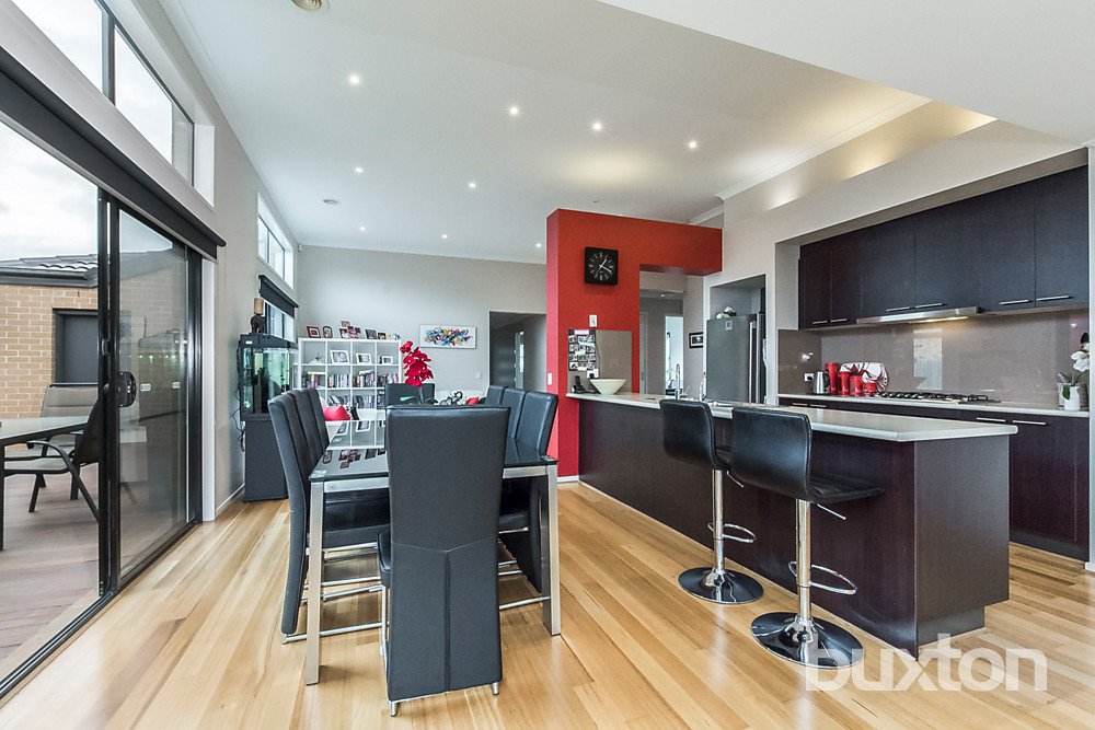Gallery: 10 Sugargum Drive