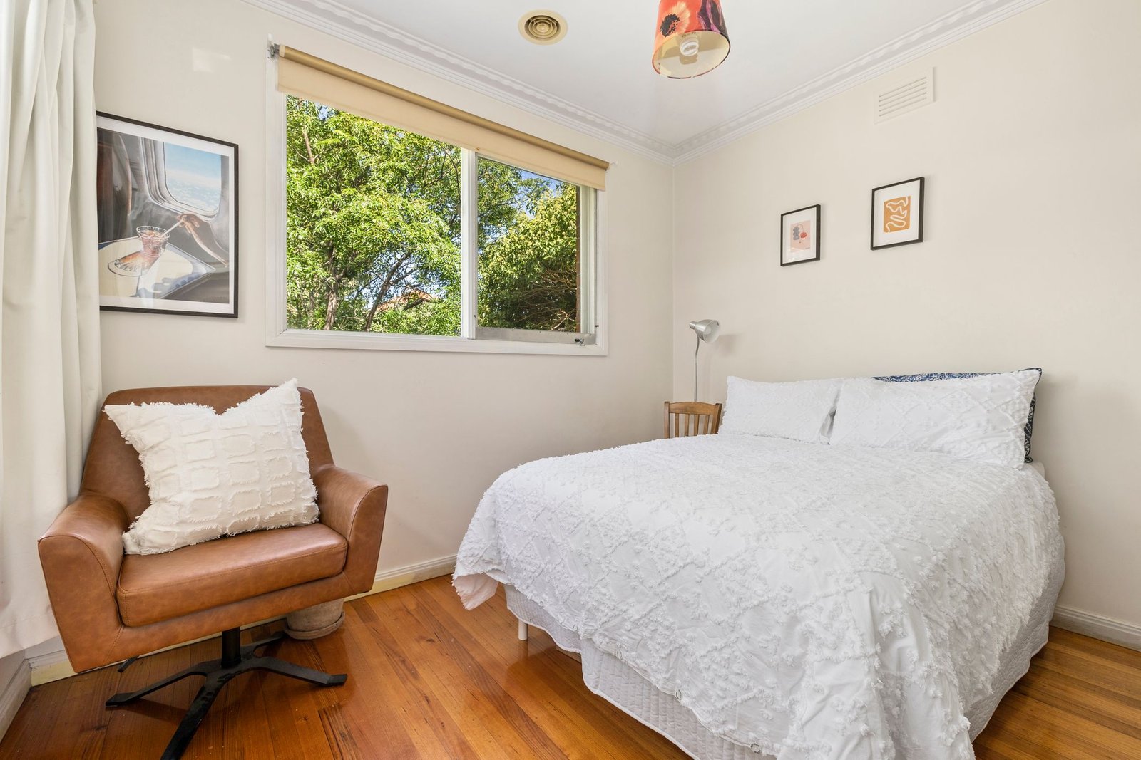 Gallery: 10 Sumersett Avenue