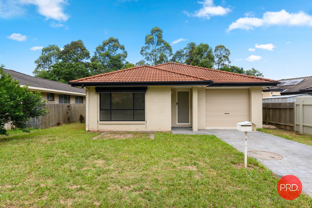 10 Sunnyside Close COFFS HARBOUR 1