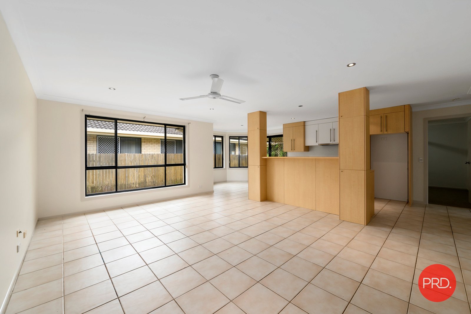 10 Sunnyside Close COFFS HARBOUR 2