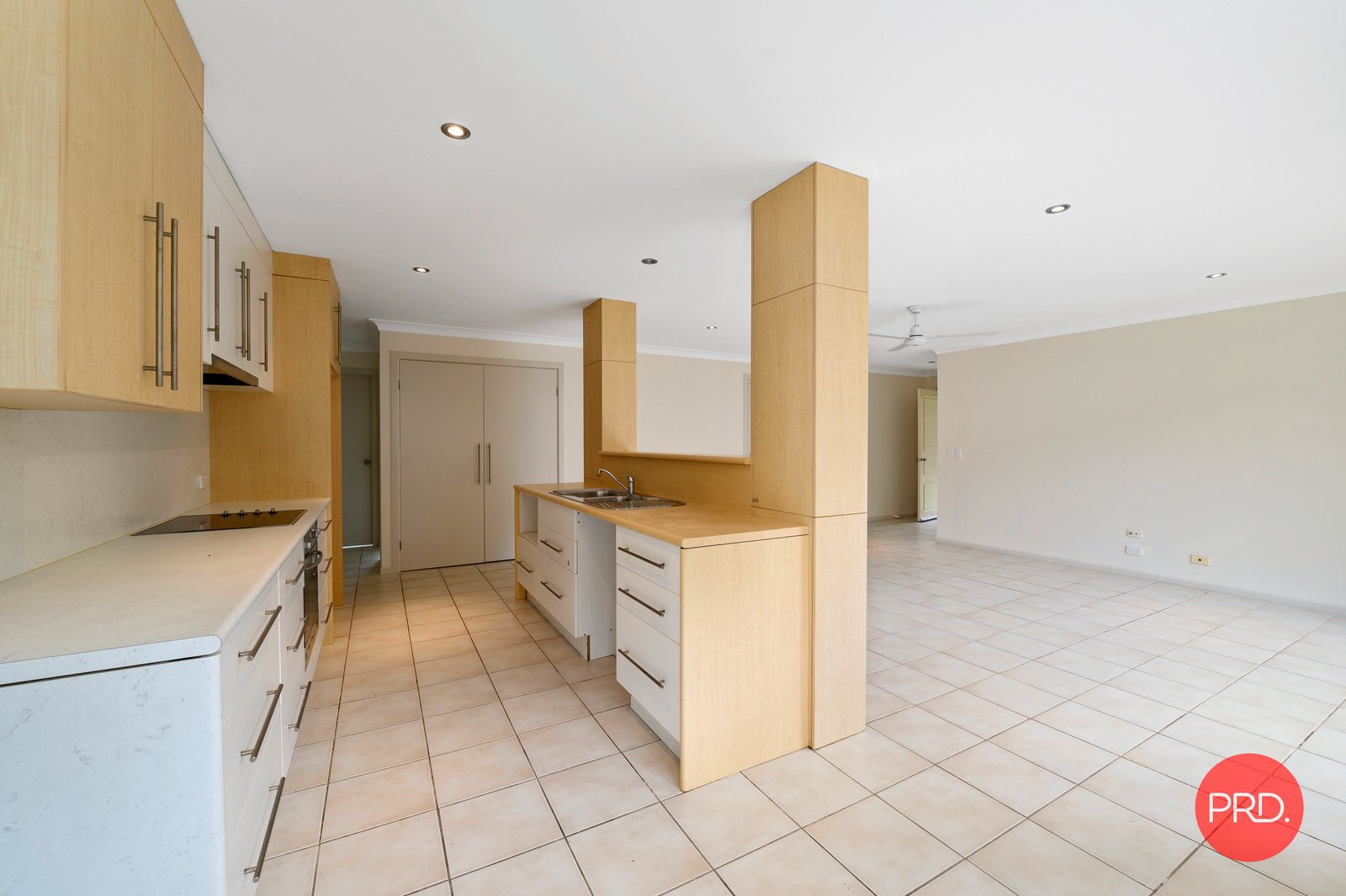 10 Sunnyside Close COFFS HARBOUR 3