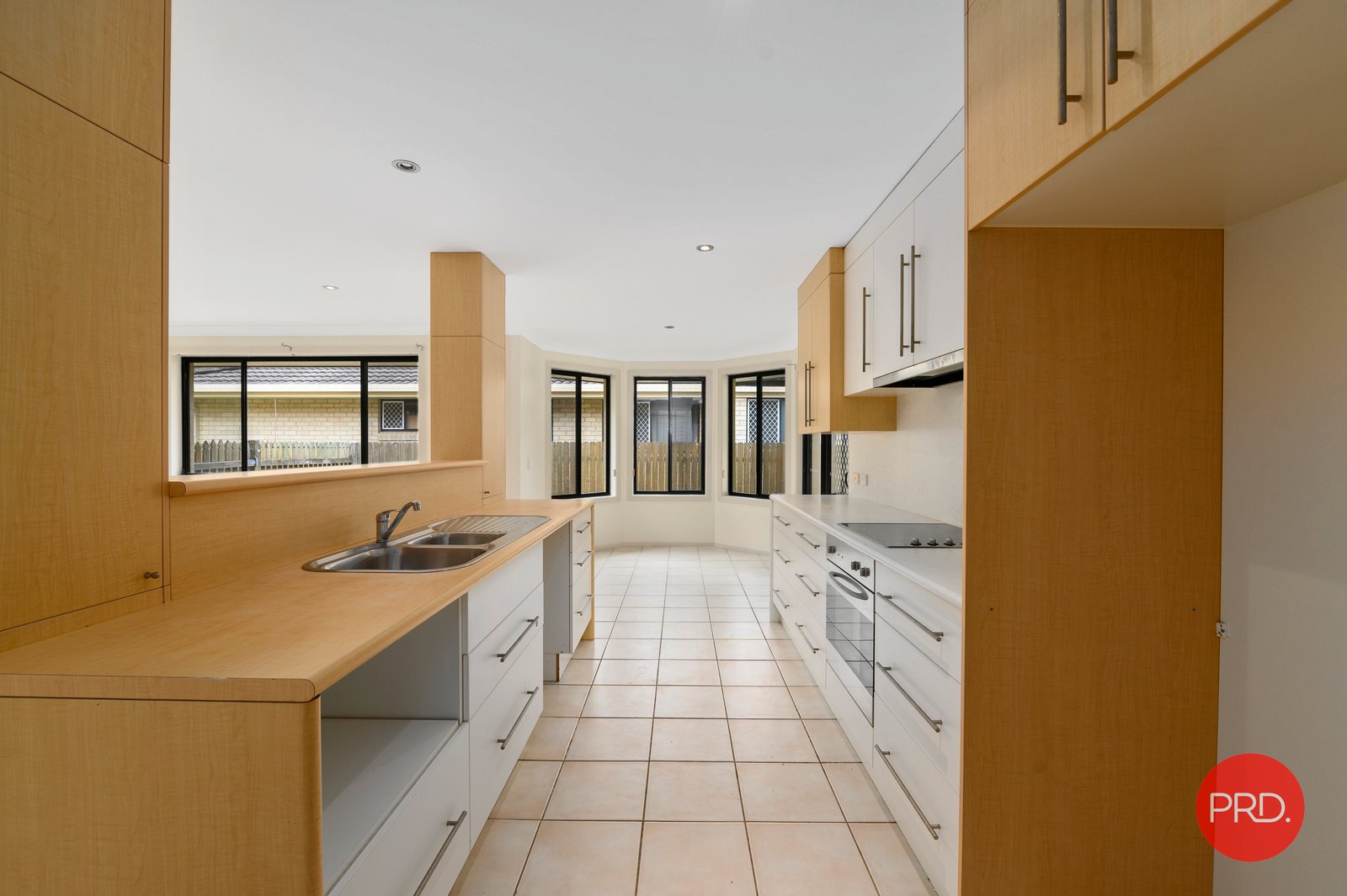 10 Sunnyside Close COFFS HARBOUR 4