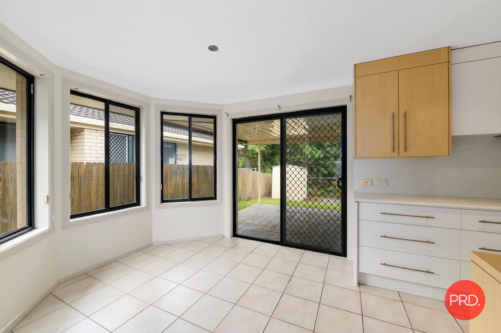 10 Sunnyside Close COFFS HARBOUR 5