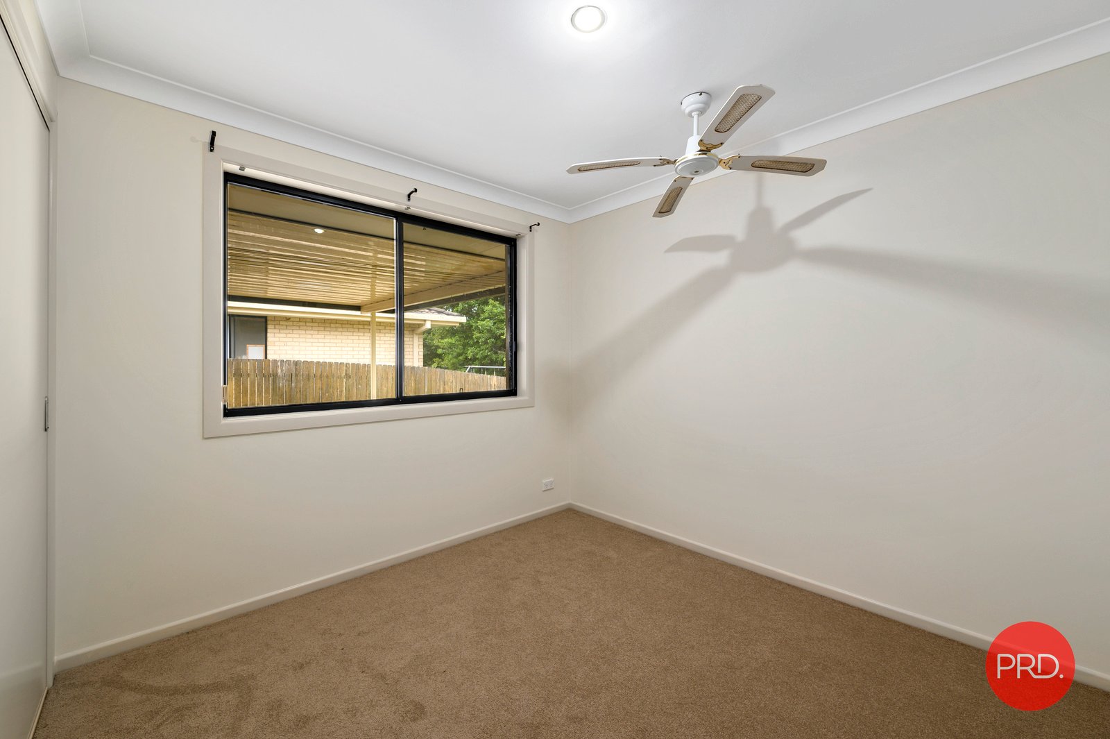 10 Sunnyside Close COFFS HARBOUR 6