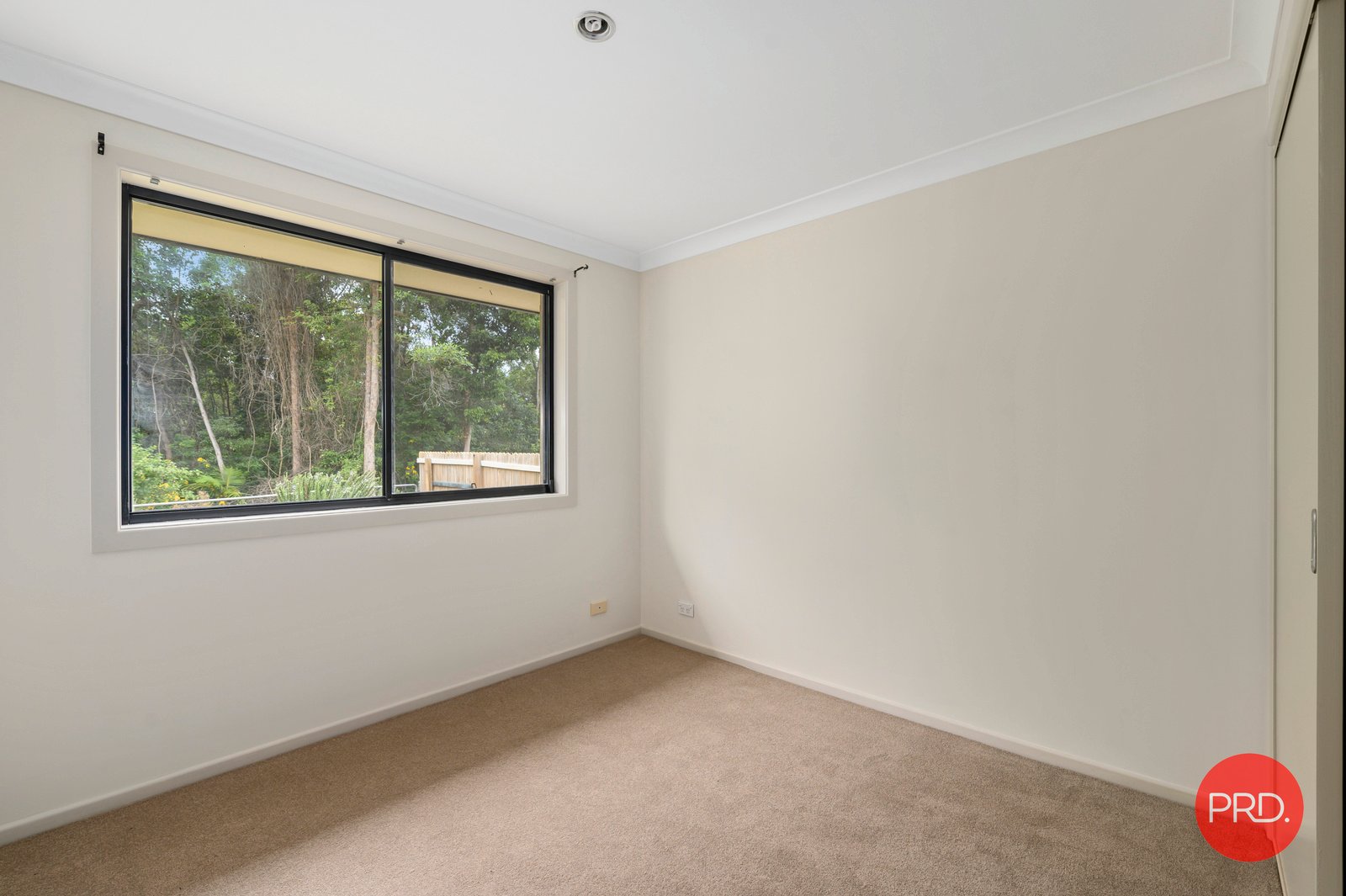 10 Sunnyside Close COFFS HARBOUR 7
