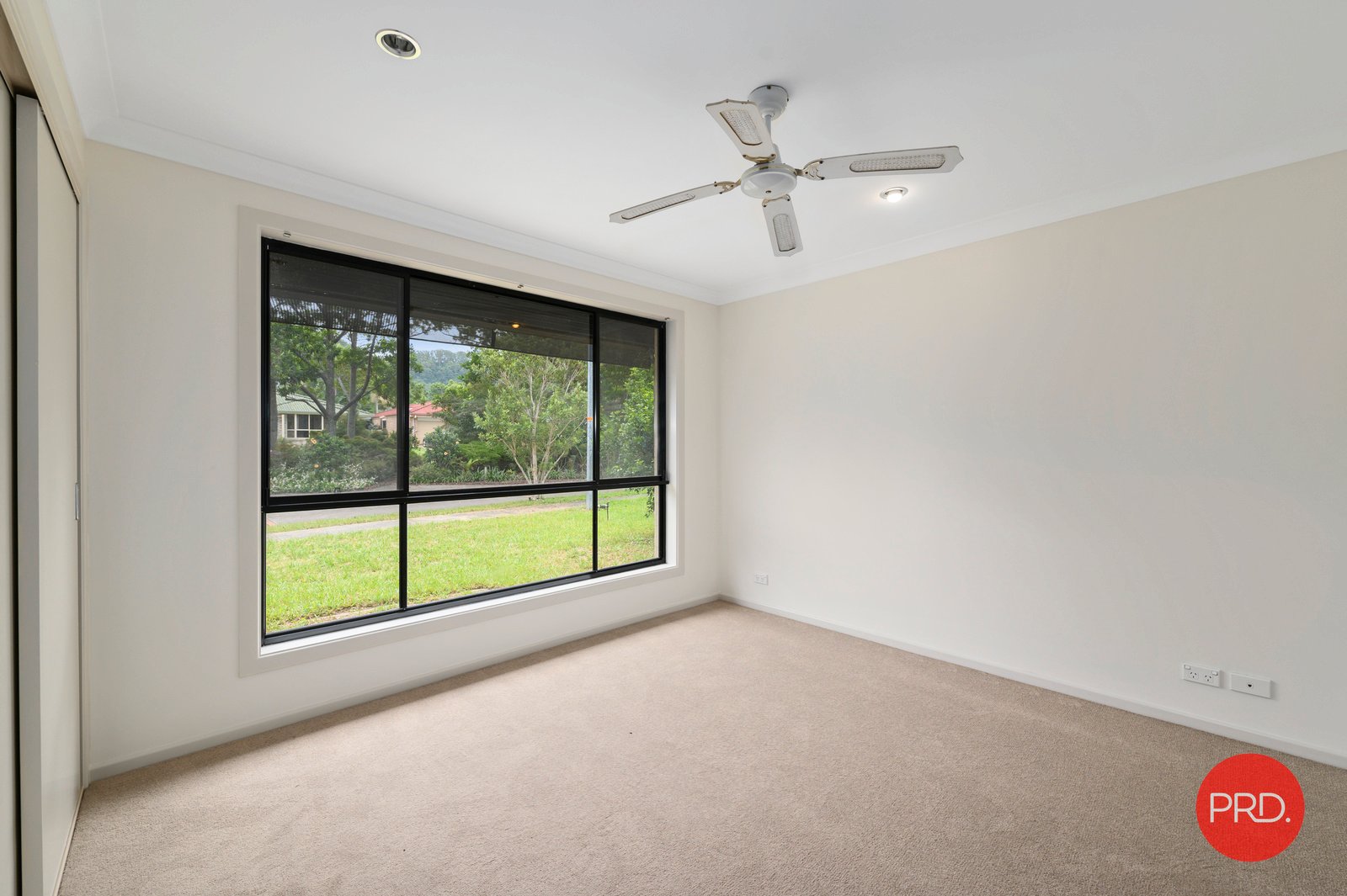 10 Sunnyside Close COFFS HARBOUR 8