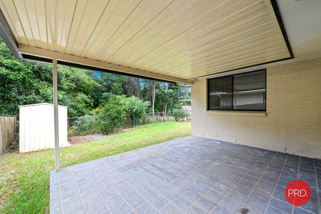 10 Sunnyside Close COFFS HARBOUR 10