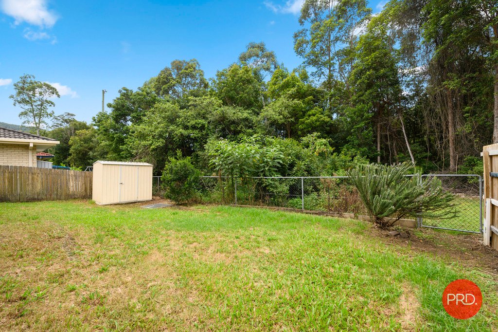10 Sunnyside Close COFFS HARBOUR 11