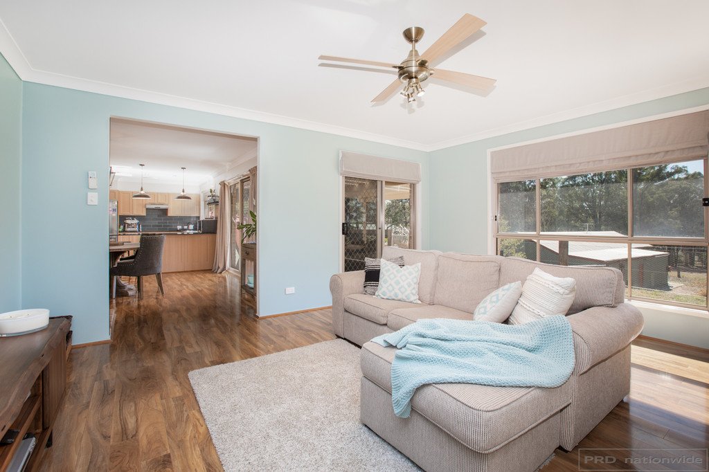 10 Sutton Grove BRANXTON 4