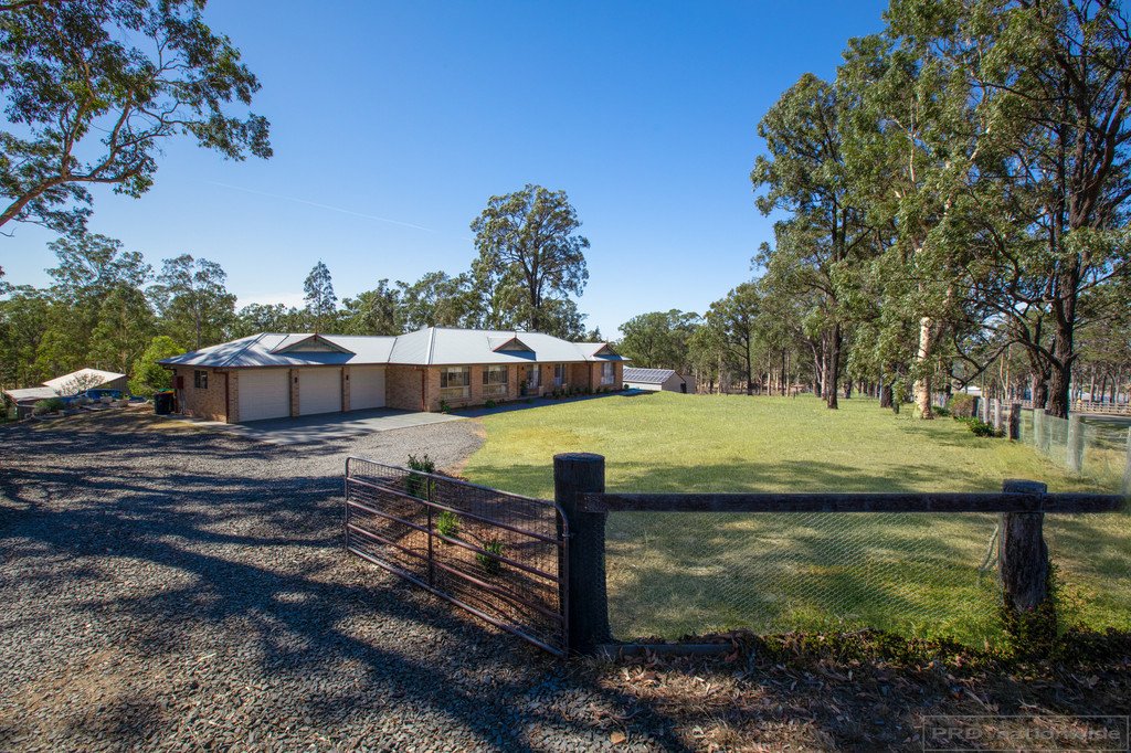 10 Sutton Grove BRANXTON 5