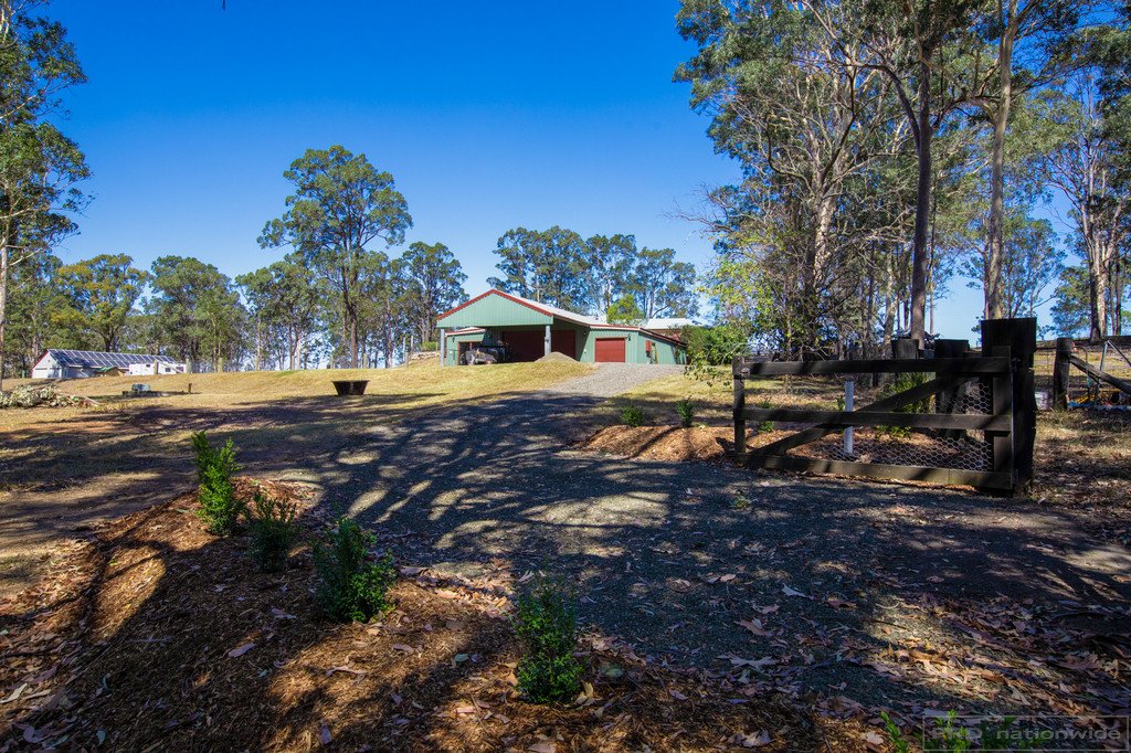 10 Sutton Grove BRANXTON 10