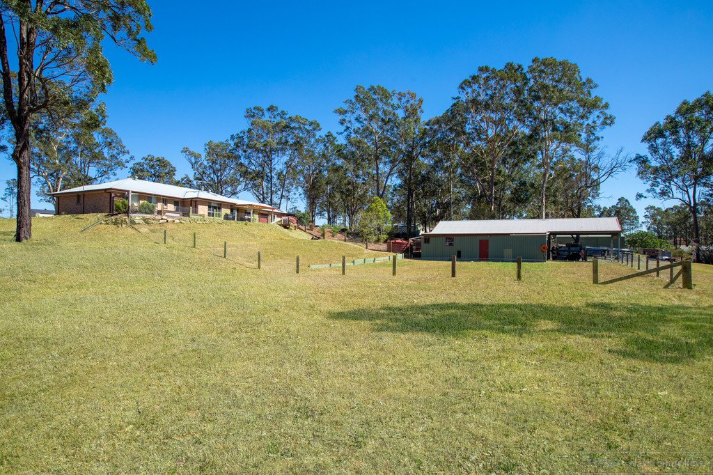 10 Sutton Grove BRANXTON 20