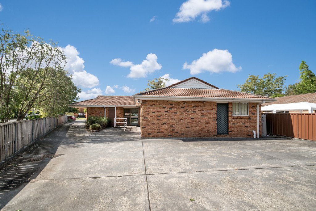 10 Suttor Pl  FIGTREE 3