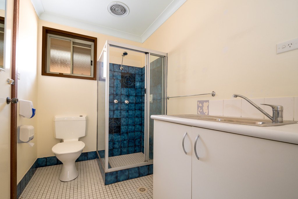 10 Suttor Pl  FIGTREE 7