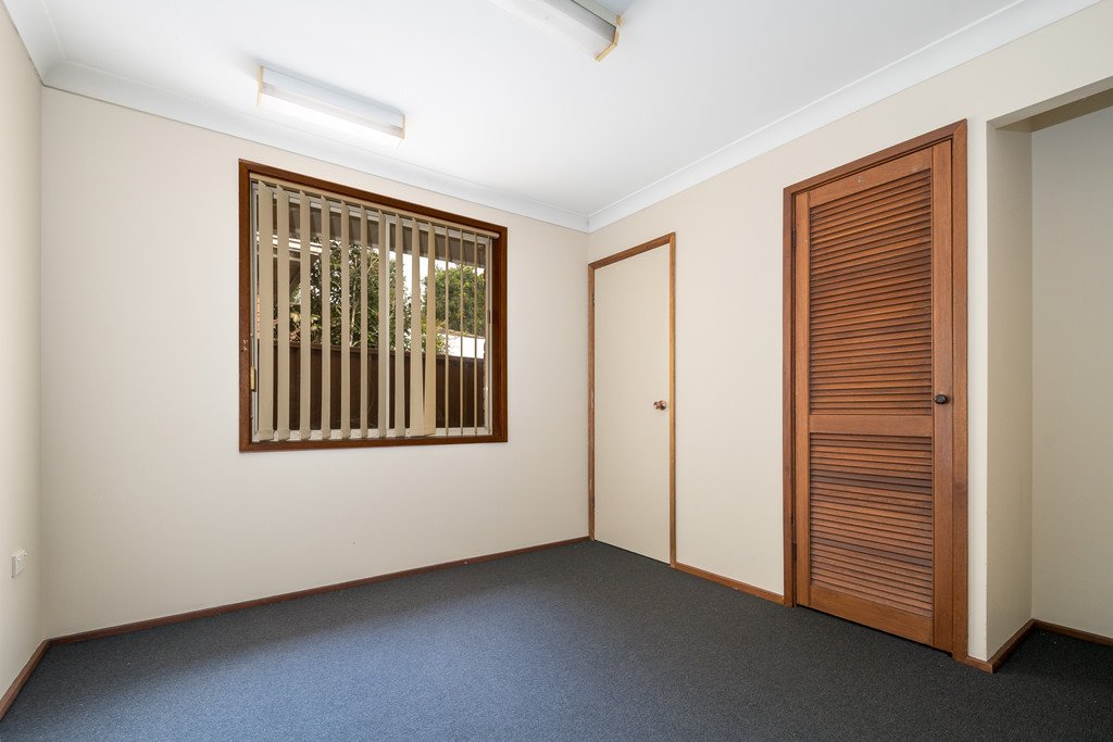 10 Suttor Pl  FIGTREE 8