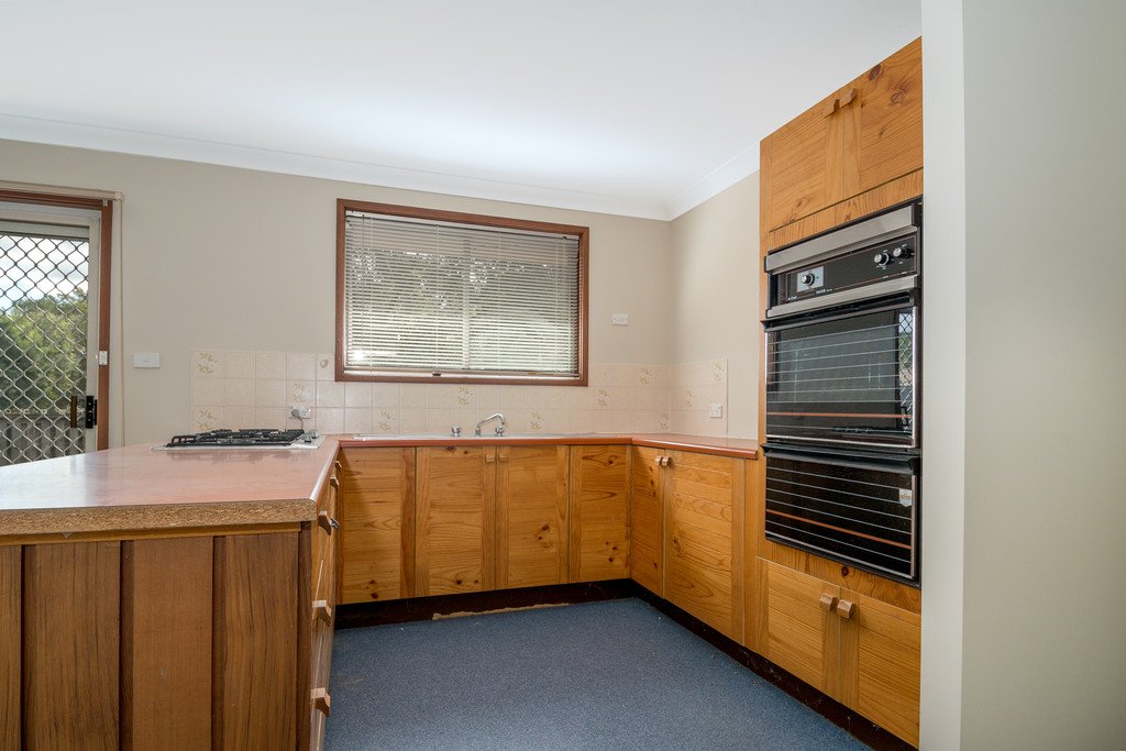 10 Suttor Pl  FIGTREE 10