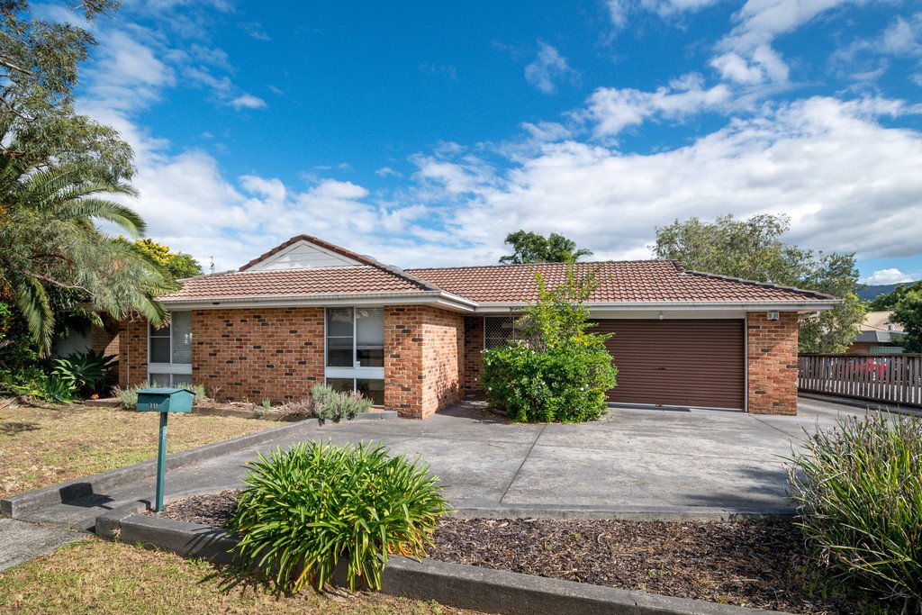 10 Suttor Pl  FIGTREE 2