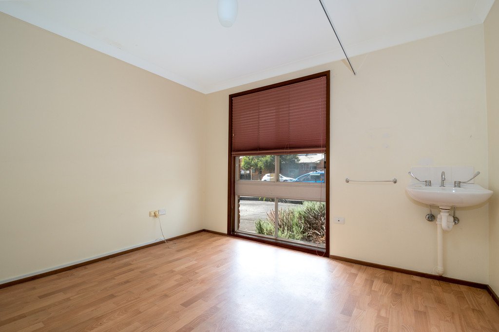 10 Suttor Pl  FIGTREE 4