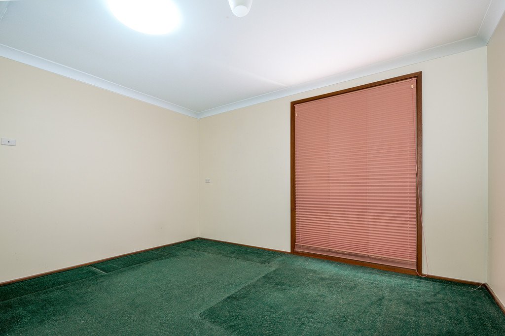 10 Suttor Pl  FIGTREE 5