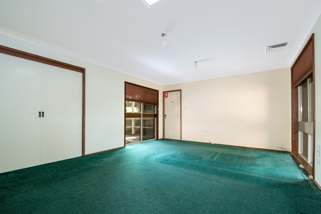 10 Suttor Pl  FIGTREE 6