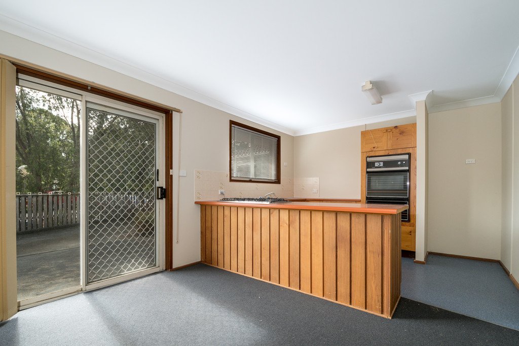 10 Suttor Pl  FIGTREE 9