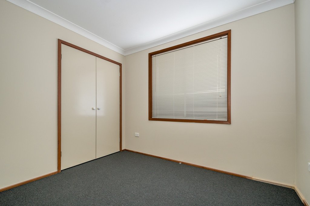 10 Suttor Pl  FIGTREE 11