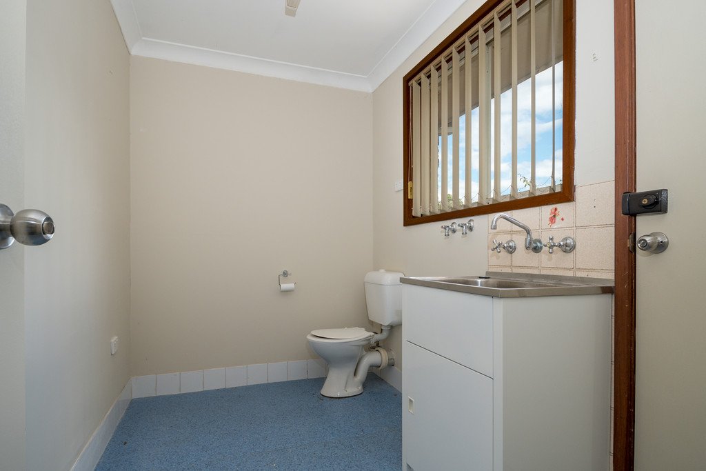 10 Suttor Pl  FIGTREE 12