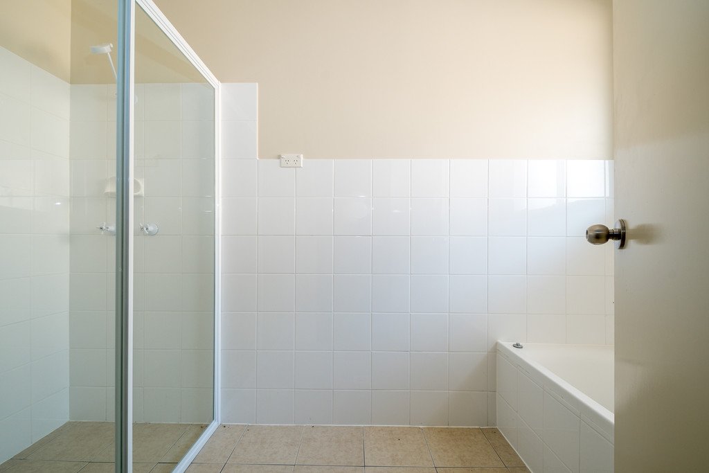 10 Suttor Pl  FIGTREE 13