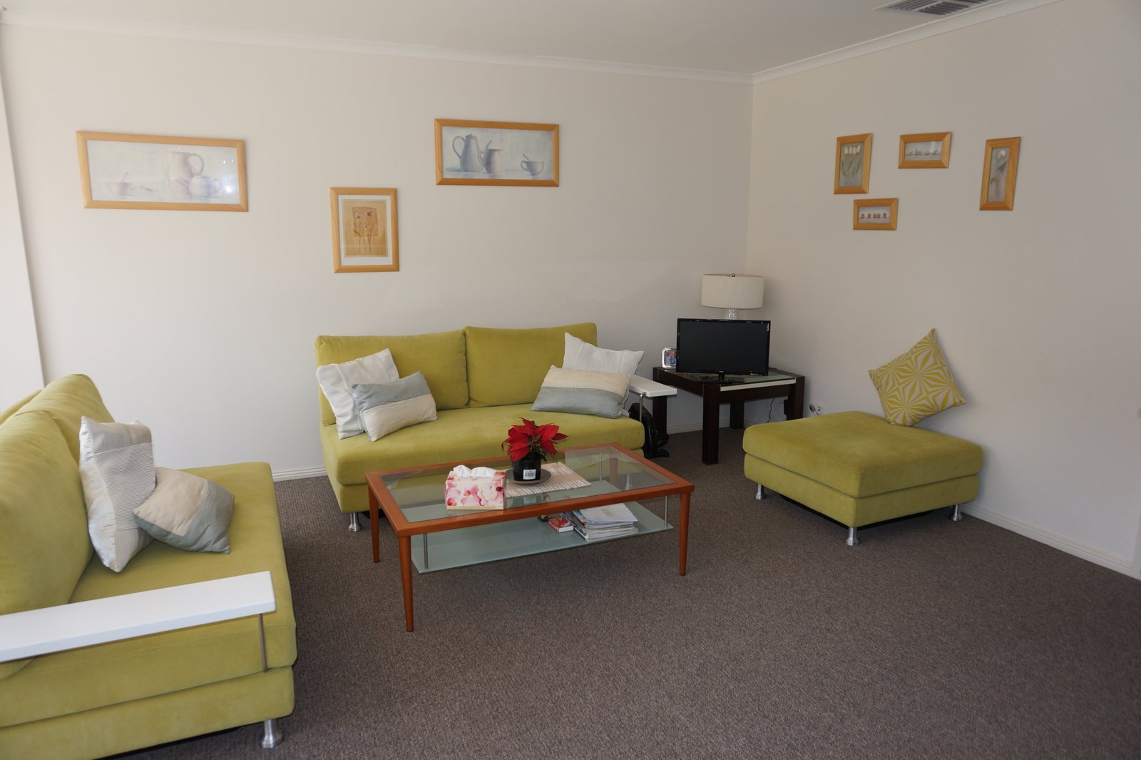 Gallery: 10 Swamphen Drive