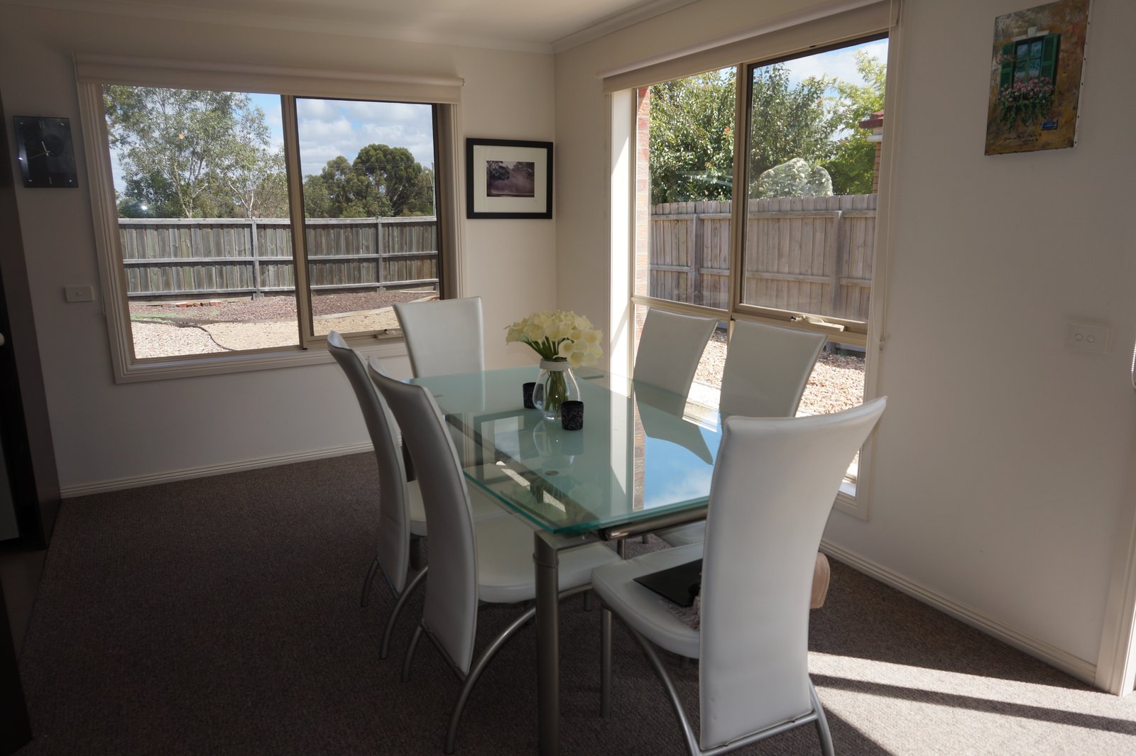 Gallery: 10 Swamphen Drive