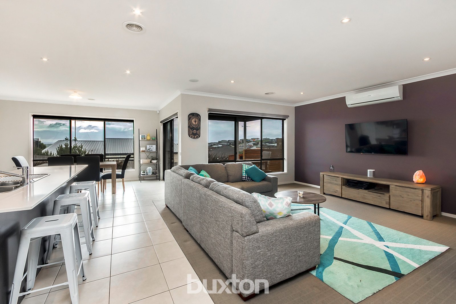 Gallery: 10 Swanbourne Avenue