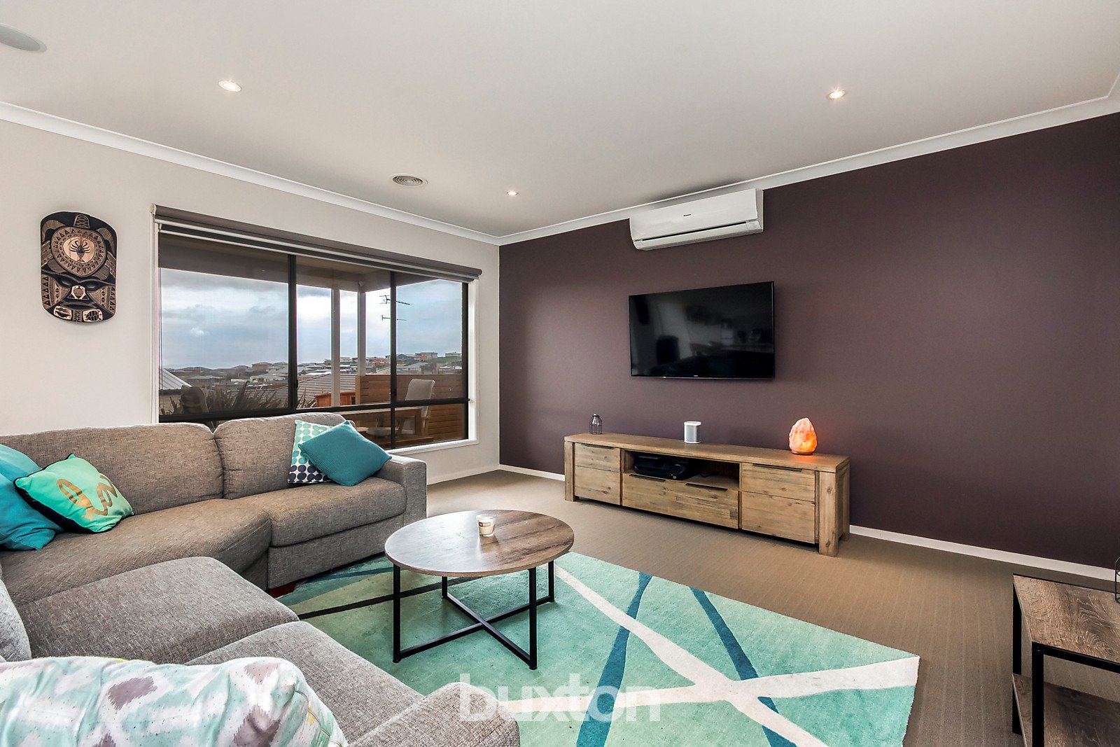 Gallery: 10 Swanbourne Avenue