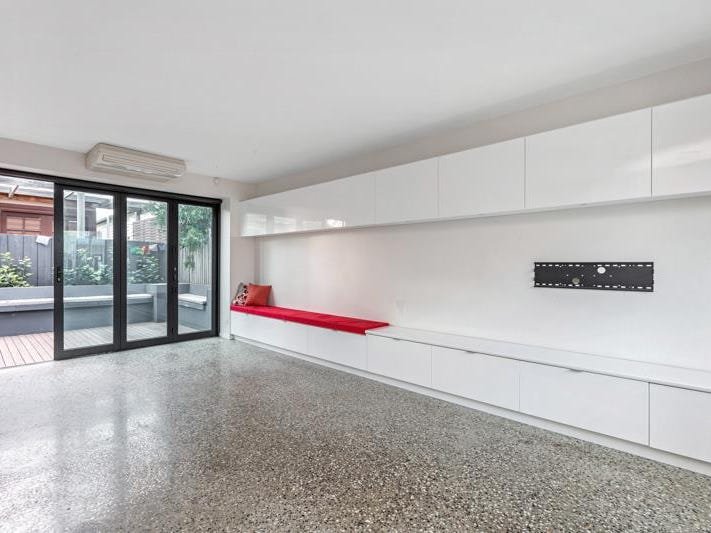 Gallery: 10 Sydney Street
