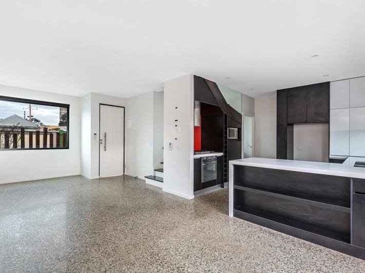 Gallery: 10 Sydney Street