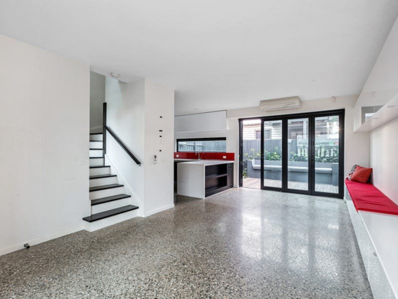 Gallery: 10 Sydney Street