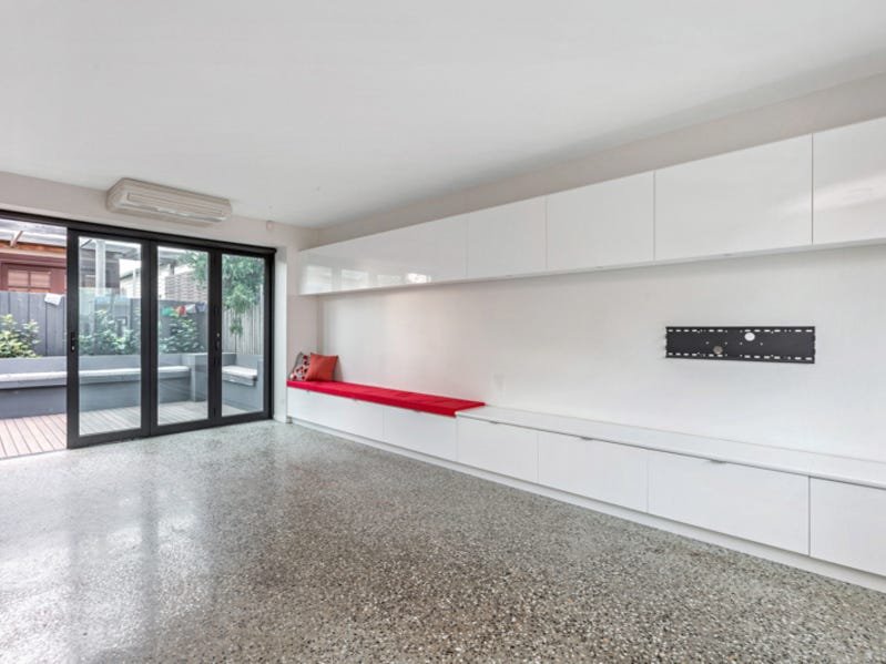 Gallery: 10 Sydney Street