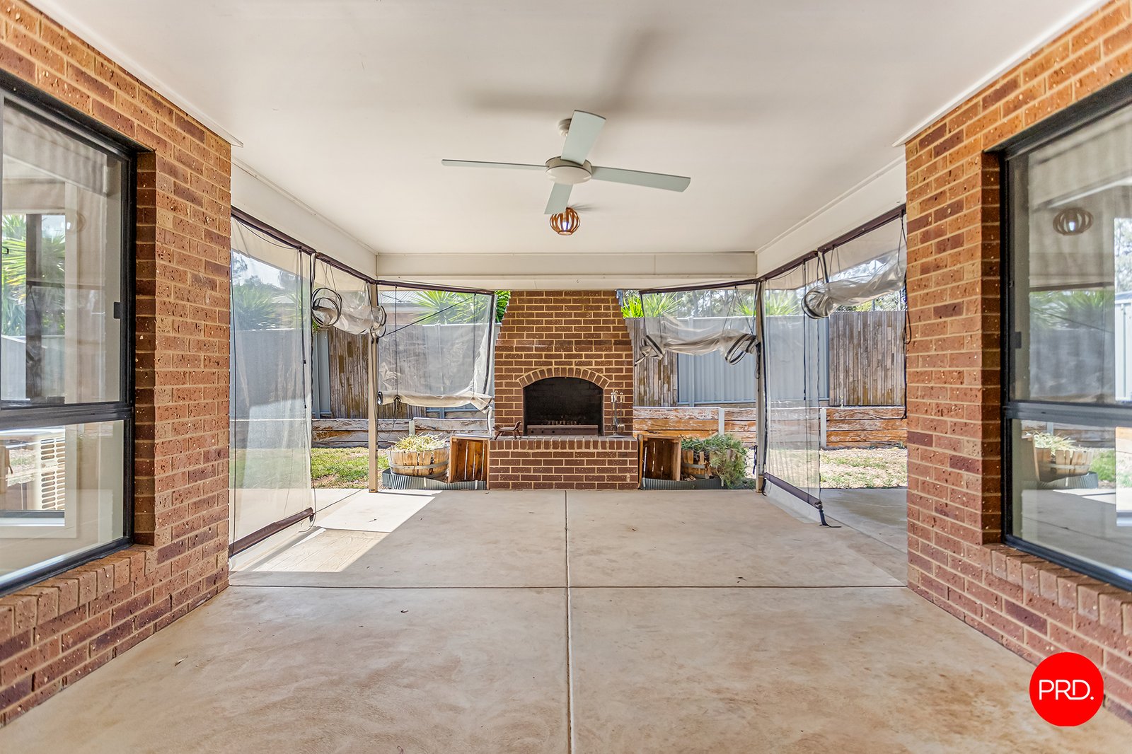 10 Symbester Crescent EAGLEHAWK 1