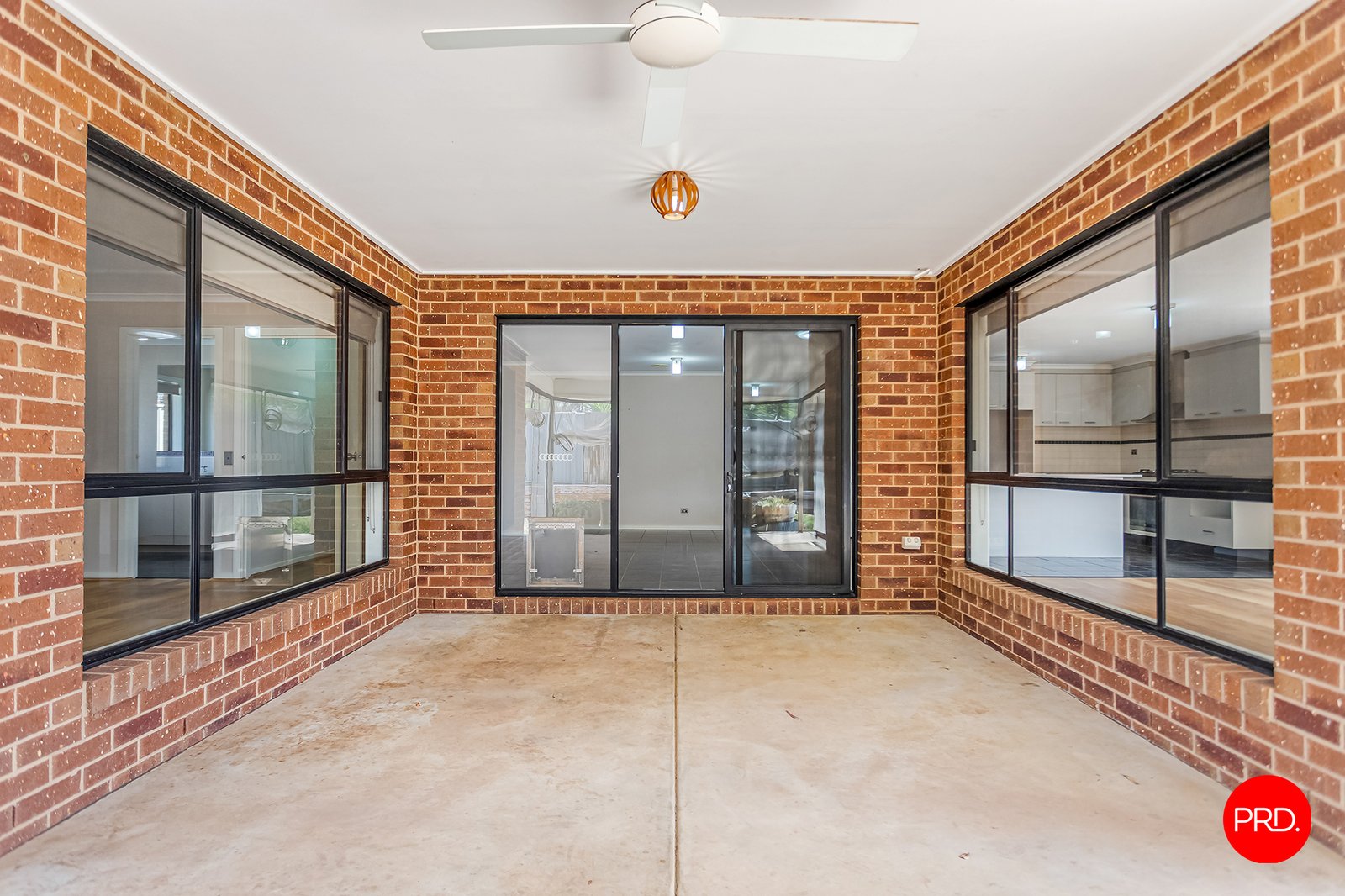 10 Symbester Crescent EAGLEHAWK 2