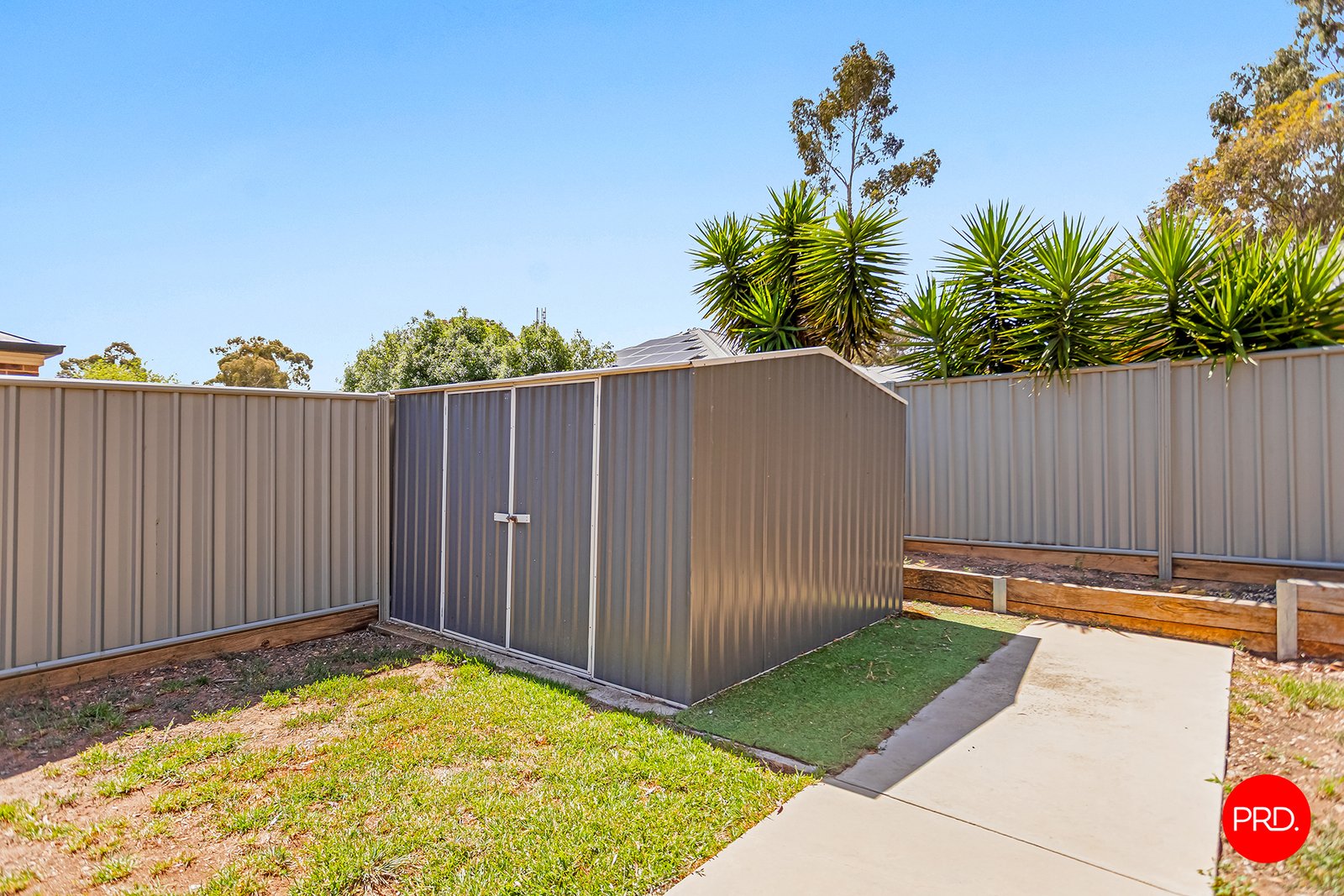 10 Symbester Crescent EAGLEHAWK 3