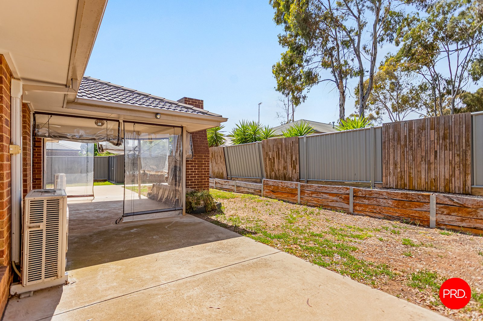 10 Symbester Crescent EAGLEHAWK 4