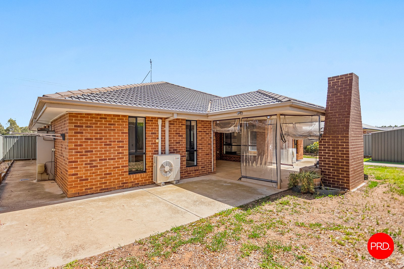 10 Symbester Crescent EAGLEHAWK 5