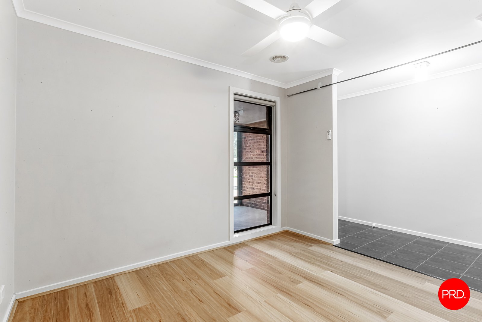 10 Symbester Crescent EAGLEHAWK 6