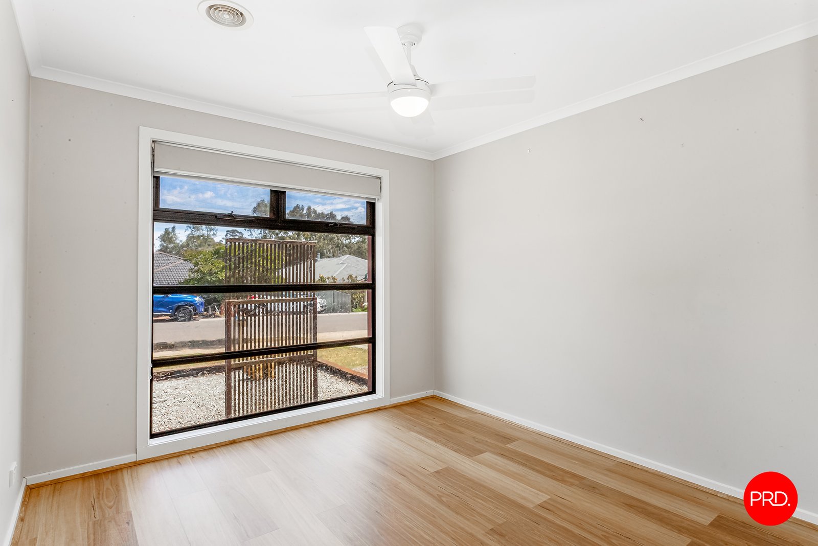 10 Symbester Crescent EAGLEHAWK 10