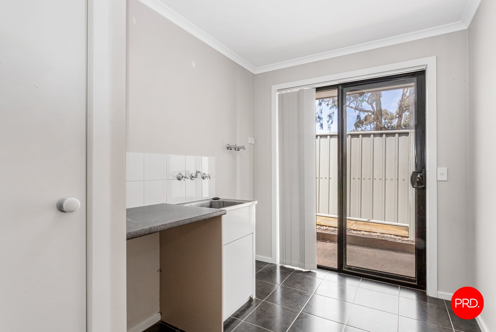 10 Symbester Crescent EAGLEHAWK 13