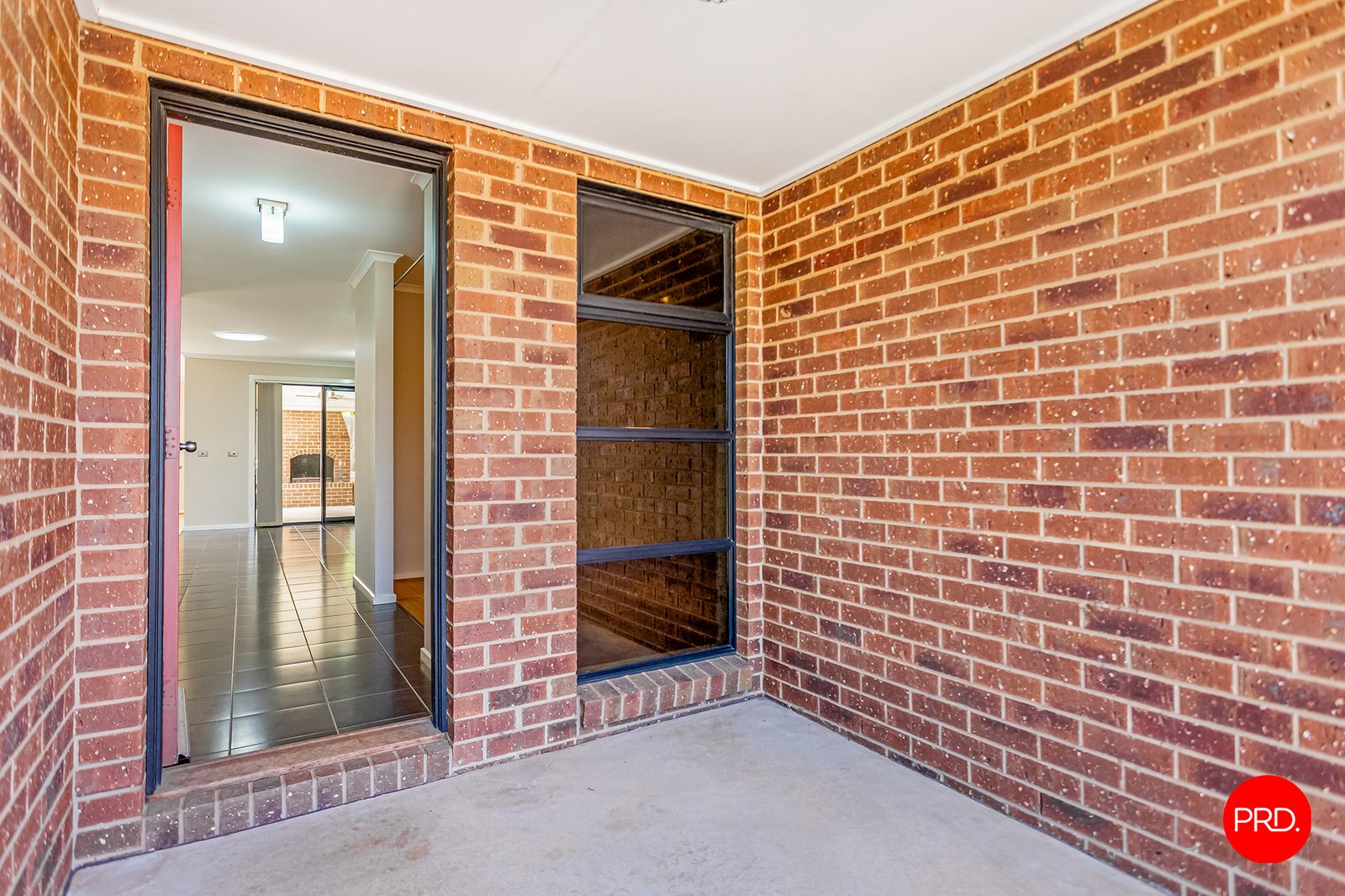 10 Symbester Crescent EAGLEHAWK 18
