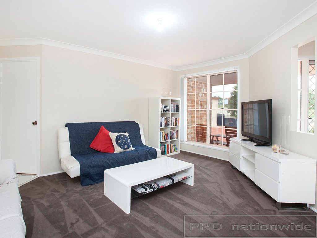10 Tabor Close RUTHERFORD 2