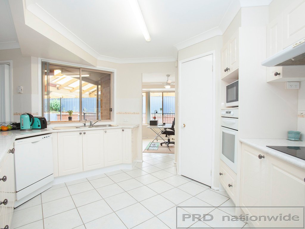 10 Tabor Close RUTHERFORD 3