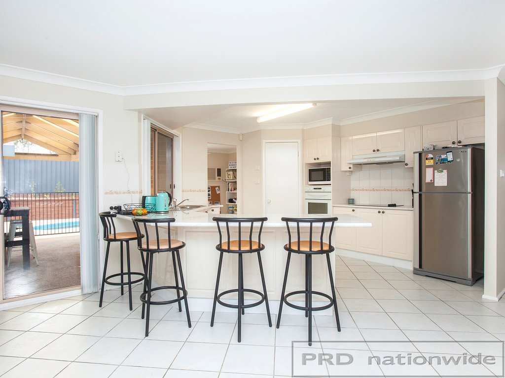 10 Tabor Close RUTHERFORD 4