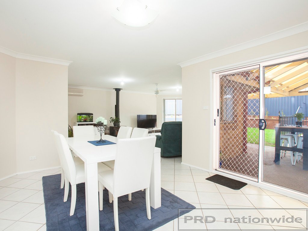10 Tabor Close RUTHERFORD 5