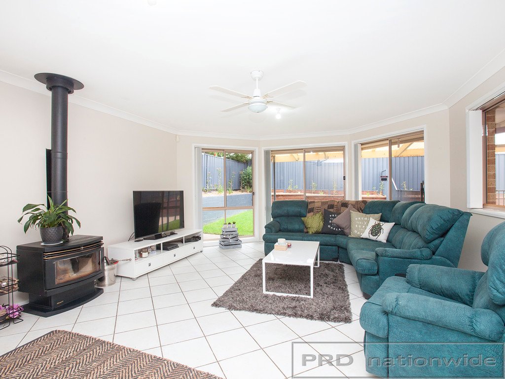 10 Tabor Close RUTHERFORD 6